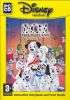 101 Dalmations PC CD